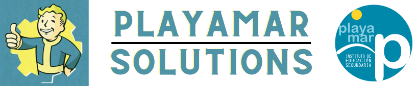 osTicket :: Panel de Control del personal